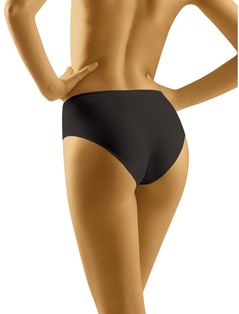 Panties model 49481
